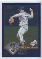 Eric Gagne