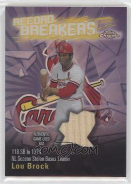 Lou-Brock.jpg?id=0262257b-b7b5-4b08-ad07-2369b53b042d&size=original&side=front&.jpg