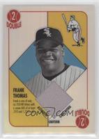 Frank Thomas [EX to NM]