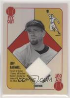 Jeff Bagwell