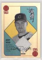 Kerry Wood