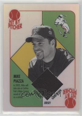 Mike-Piazza.jpg?id=6249356d-557b-4fa3-ac31-718a562fc757&size=original&side=front&.jpg