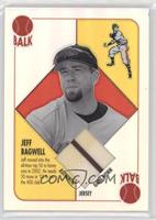 Jeff Bagwell