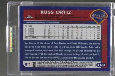 Russ-Ortiz.jpg?id=1567fbe5-31b0-49f7-843e-dcfb5457d996&size=original&side=back&.jpg