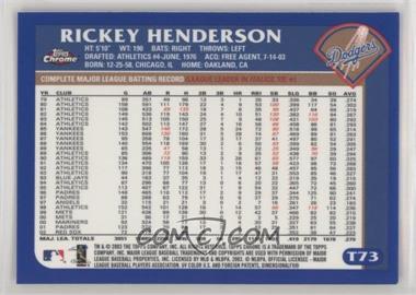 Rickey-Henderson.jpg?id=07463154-08c6-4472-8f44-1c6e864274d8&size=original&side=back&.jpg