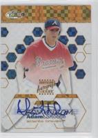 Adam LaRoche #/199