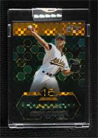 Tim Hudson [Uncirculated] #/199