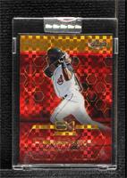 Brandon Phillips [Uncirculated] #/199