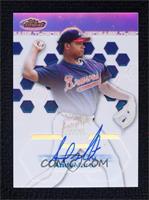 Andy Marte #/199