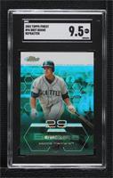 Bret Boone [SGC 9.5 Mint+]