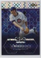 Kerry Wood #/99