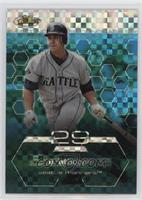 Bret Boone #/99