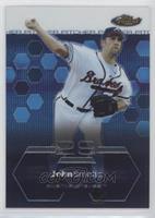 John Smoltz