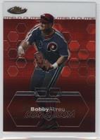 Bobby Abreu