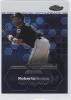 Roberto Alomar