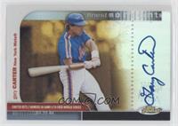 Gary Carter [EX to NM]