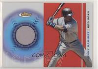 Manny Ramirez [EX to NM]