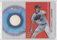 Roy Oswalt [EX to NM]