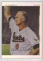 Cal Ripken Jr.