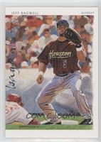 Jeff Bagwell