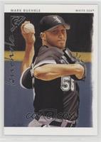 Mark Buehrle