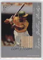 Rickey Henderson