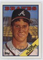 Tom Glavine