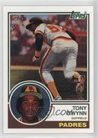 Tony Gwynn