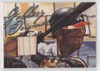 Gary Sheffield