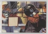 Mike Piazza [EX to NM]