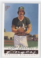 Rollie Fingers (Blue Sky)