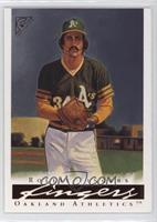 Rollie Fingers (dark sky)