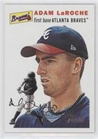 Adam LaRoche