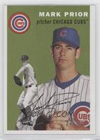 Mark Prior