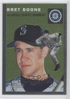 Bret Boone #/1,954