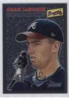 Adam LaRoche #/1,954