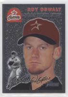 Roy Oswalt [EX to NM] #/1,954