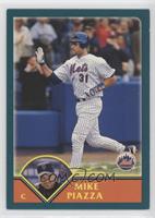 Mike Piazza [EX to NM]