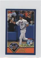 Mike Piazza