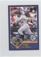 Paul Lo Duca