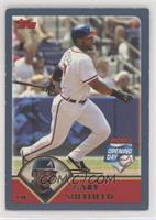 Gary Sheffield [EX to NM]