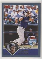 Larry Walker [EX to NM]