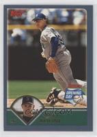 Bret Boone [EX to NM]