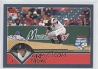 Jim Thome