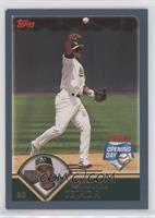 Miguel Tejada [EX to NM]