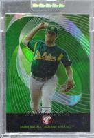 Shane Bazzell [Uncirculated] #/99