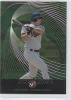 Jason Kubel #/499