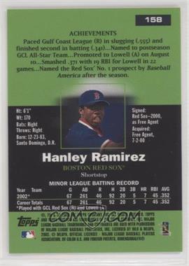 Hanley-Ramirez.jpg?id=f803ff5f-6a65-4a23-abca-909bb4101312&size=original&side=back&.jpg