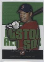 Hanley Ramirez #/1,499