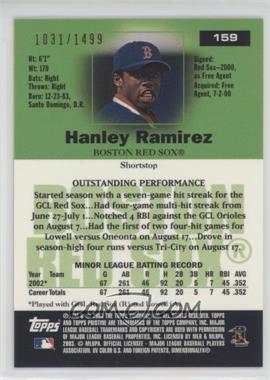 Hanley-Ramirez.jpg?id=ff922b71-0b21-4c86-83d1-f868db67f06a&size=original&side=back&.jpg